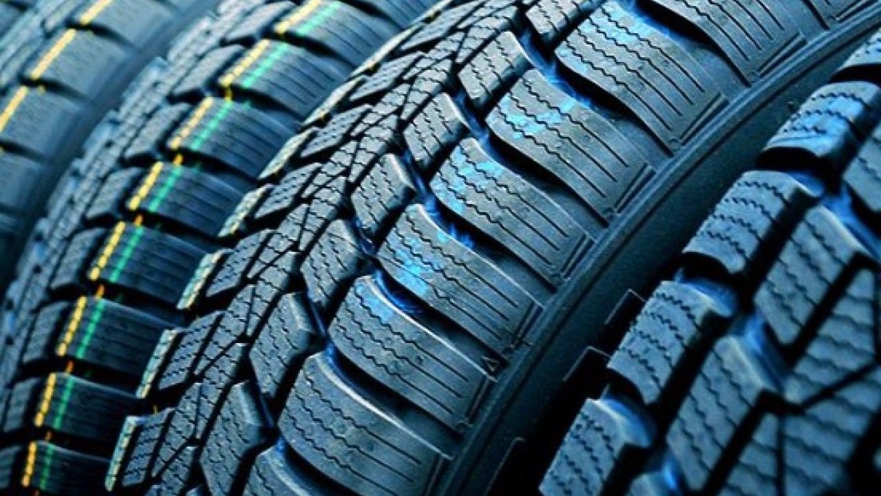 Foto - Günler kala büyük oyun: Yeni diye eskiyi satıyorlar!