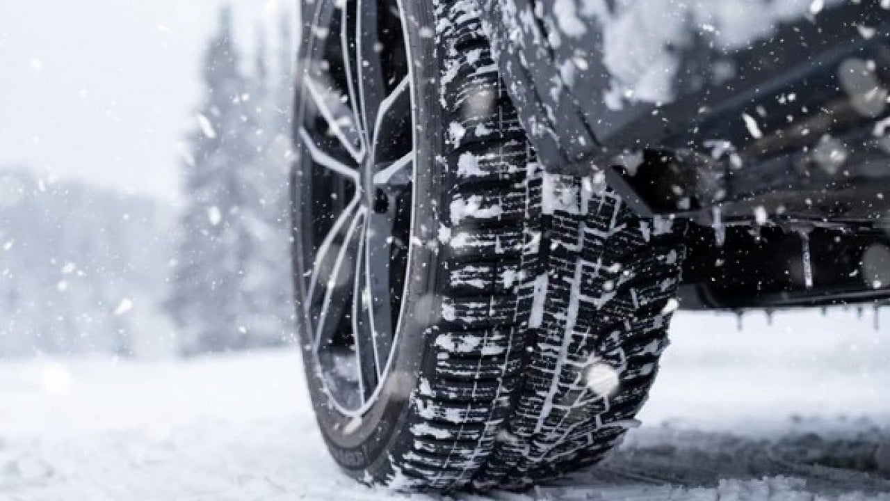 Foto - Günler kala büyük oyun: Yeni diye eskiyi satıyorlar!