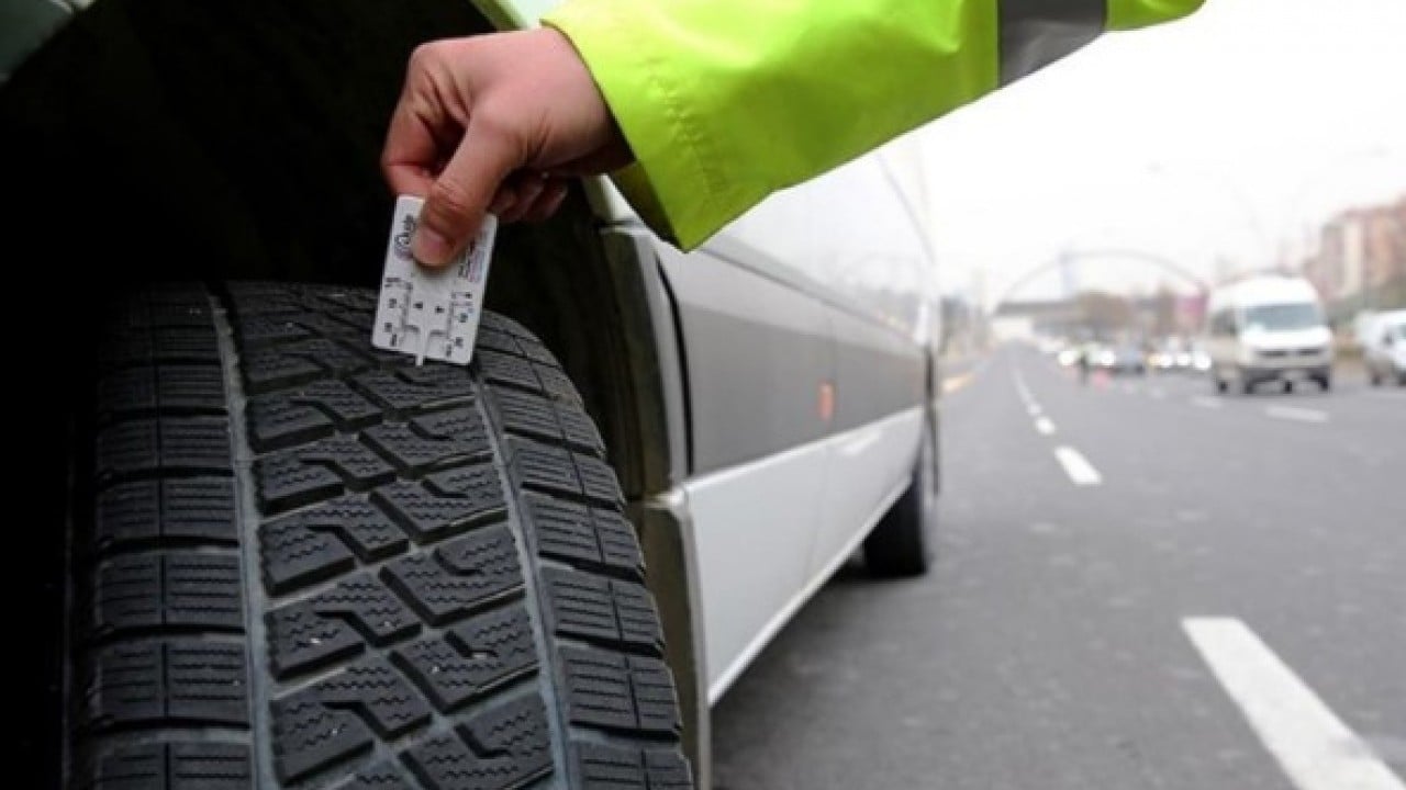 Foto - Günler kala büyük oyun: Yeni diye eskiyi satıyorlar!