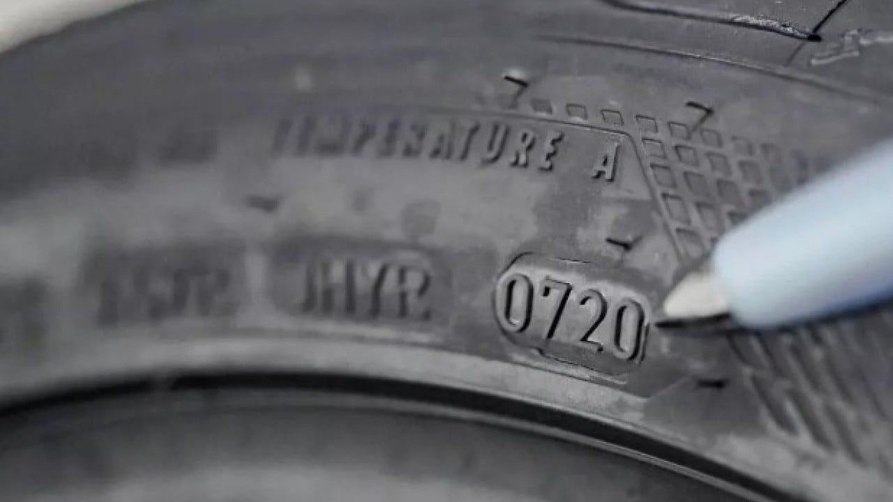 Günler kala büyük oyun: Yeni diye eskiyi satıyorlar!