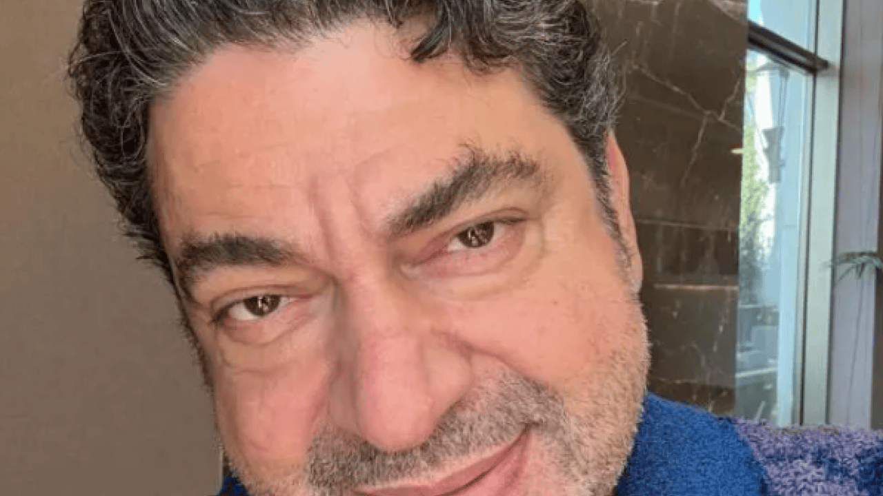 Foto - Günlerce yoğun bakımda kalmıştı: İşte Hakan Taşıyan'ın son hali!