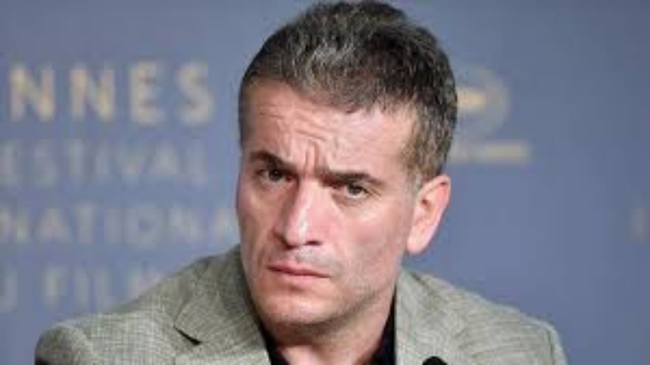 Günlerce yoğun bakımda kalmıştı! İşte Murat Cemcir’in son hali