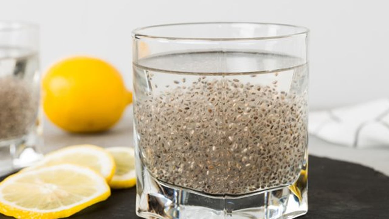 Günlerdir haber olan Chia tohumunu tüketirken en sık yapılan 5 hata: Öyle bir şey ki tam bir protein kaynağı! Neye iyi gelir?