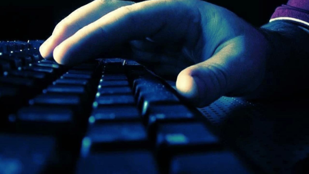 Foto - Günlük hayatta zihninizi zayıflatan 4 davranış