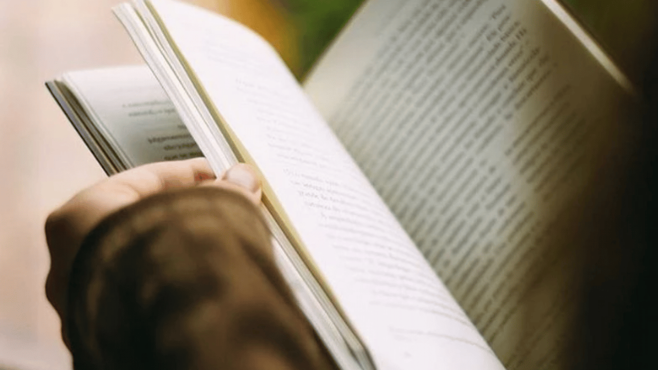 Foto - Günlük hayatta zihninizi zayıflatan 4 davranış