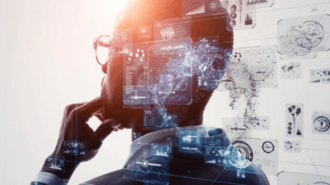 Günlük hayatta zihninizi zayıflatan 4 davranış