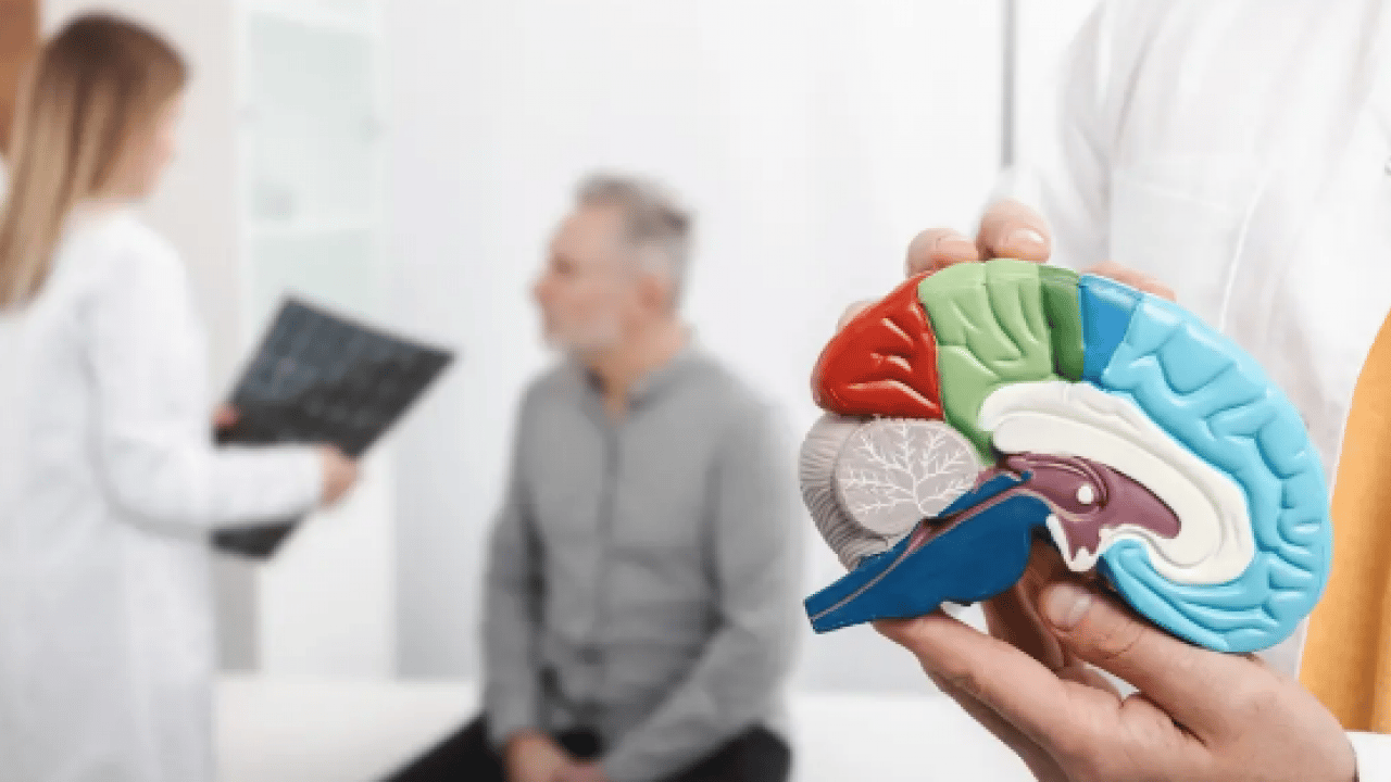 Foto - Günlük ve ölçülü olduğu müddetçe... Hafızanın mihenk taşı iki içecek: Hücre koruyucu