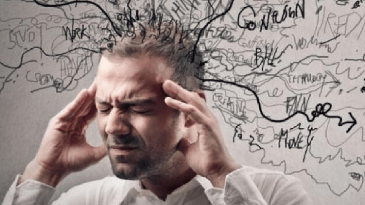 Foto - Günlük ve ölçülü olduğu müddetçe... Hafızanın mihenk taşı iki içecek: Hücre koruyucu