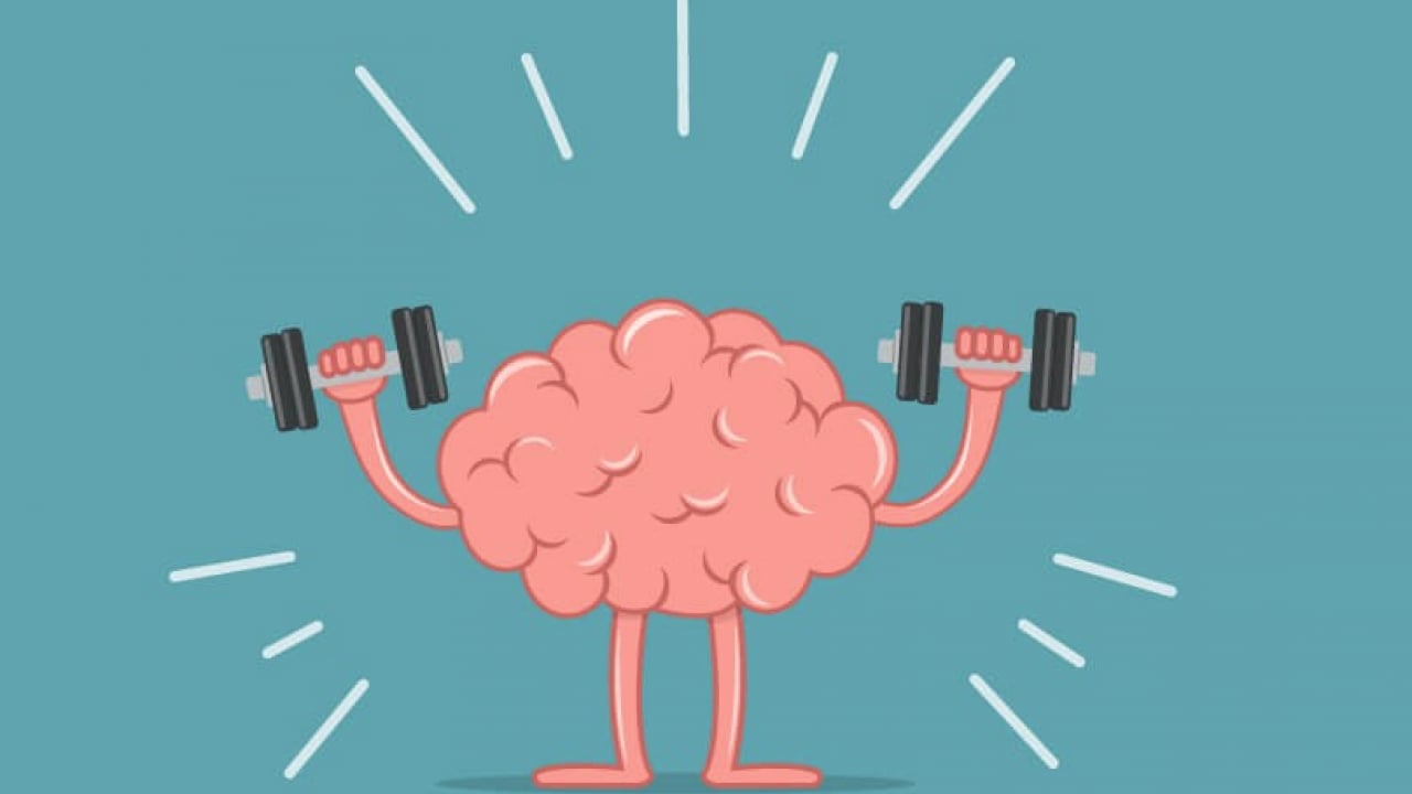 Foto - Günlük ve ölçülü olduğu müddetçe... Hafızanın mihenk taşı iki içecek: Hücre koruyucu