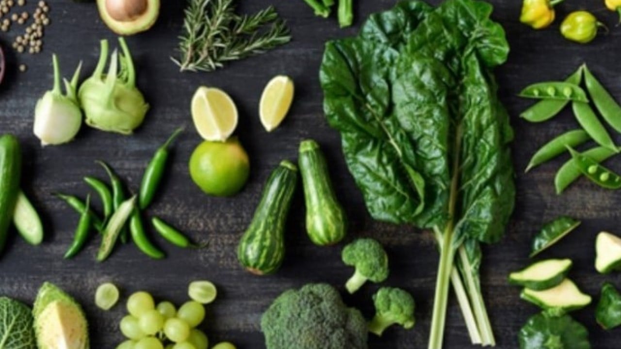 Günlük yaşamı etkiliyor: İşte tansiyonu düşüren besinler! 