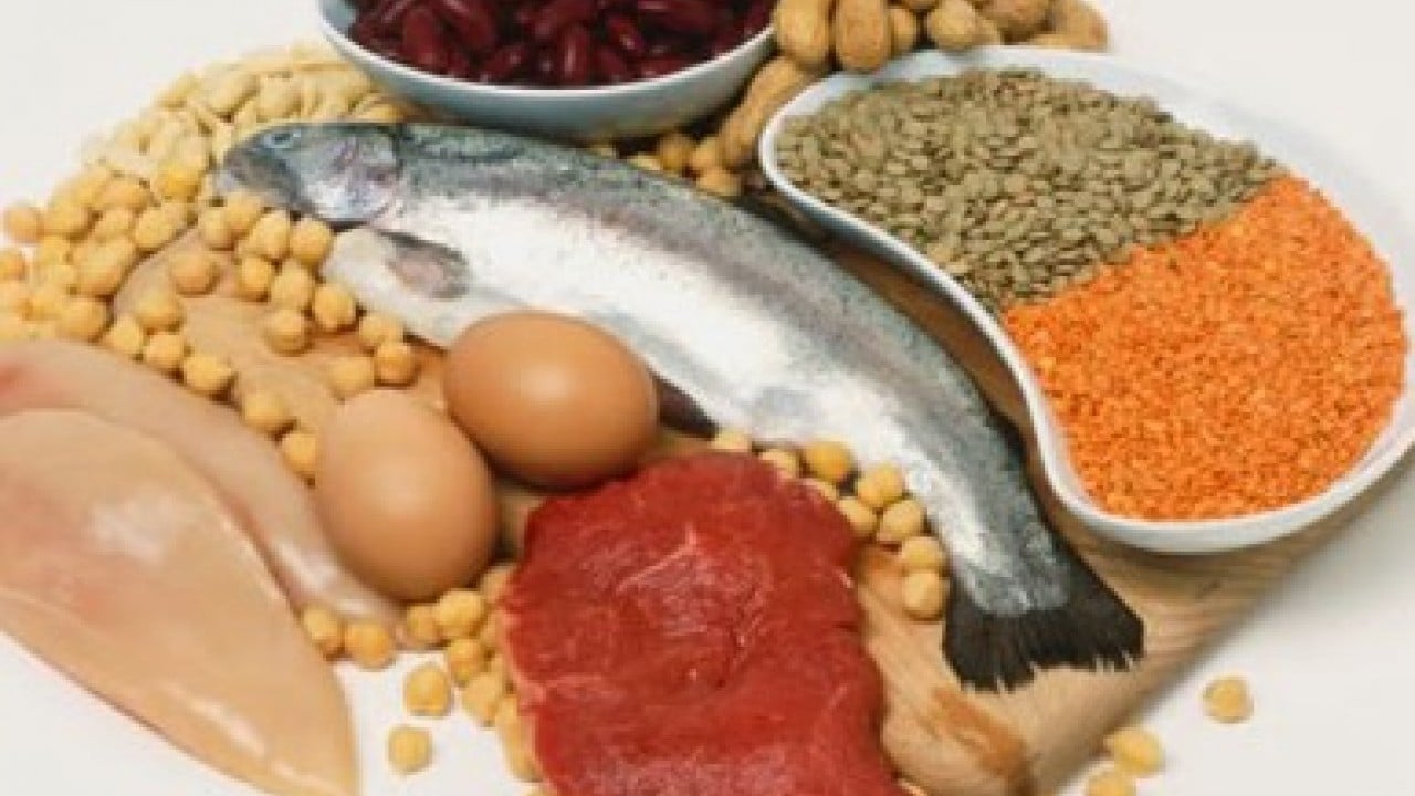 Foto - Günlük yaşamı etkiliyor: İşte tansiyonu düşüren besinler! 