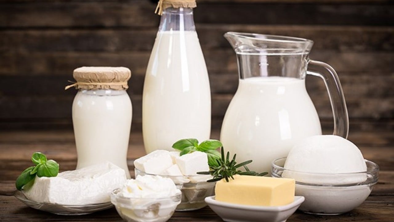 Foto - Günlük yaşamı etkiliyor: İşte tansiyonu düşüren besinler! 