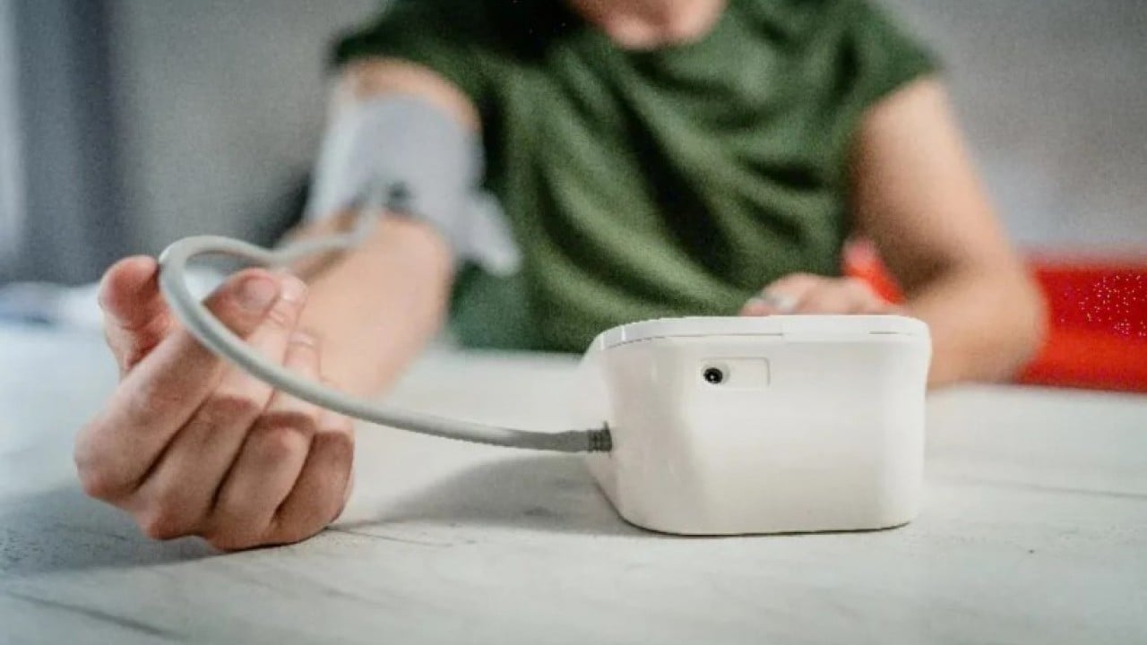 Foto - Günlük yaşamı etkiliyor: İşte tansiyonu düşüren besinler! 