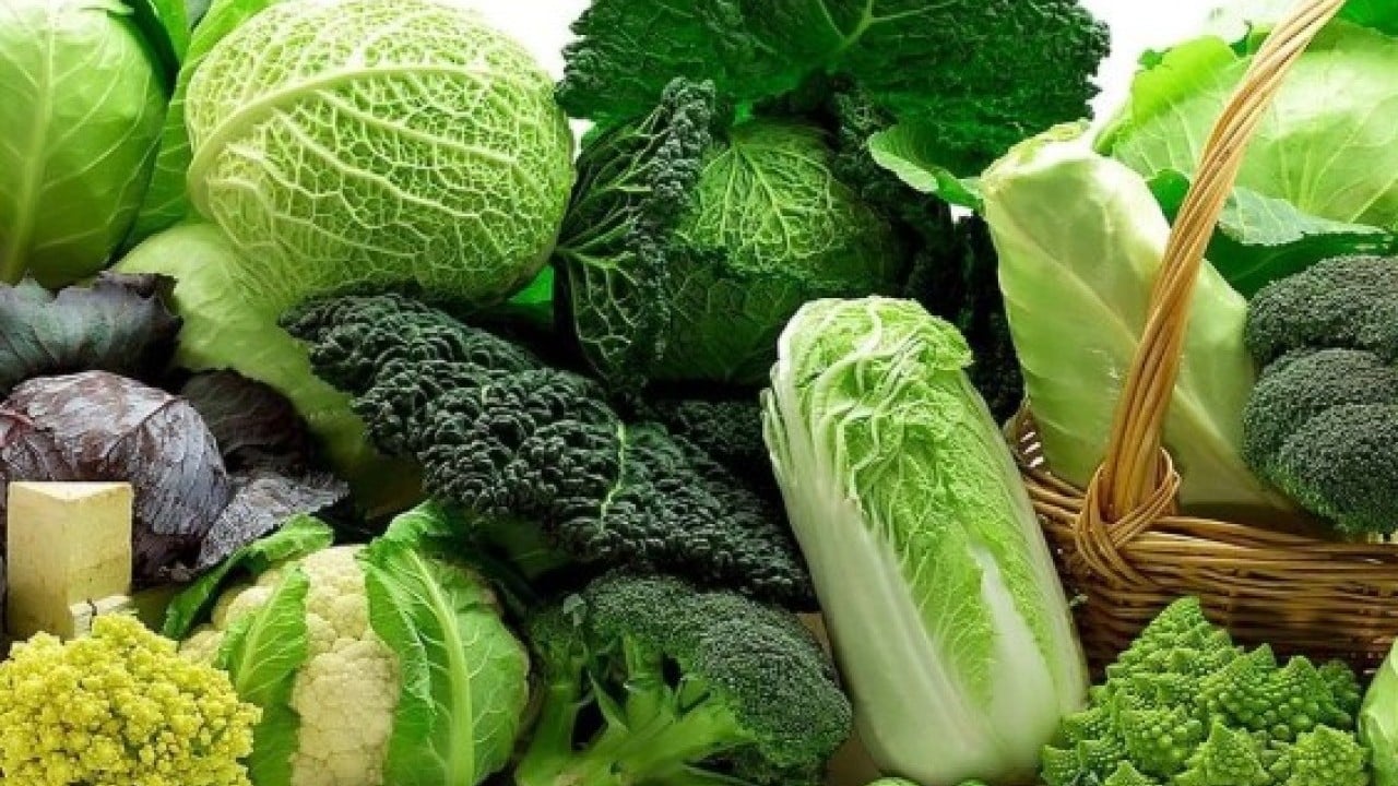 Foto - Günlük yaşamı etkiliyor: İşte tansiyonu düşüren besinler! 