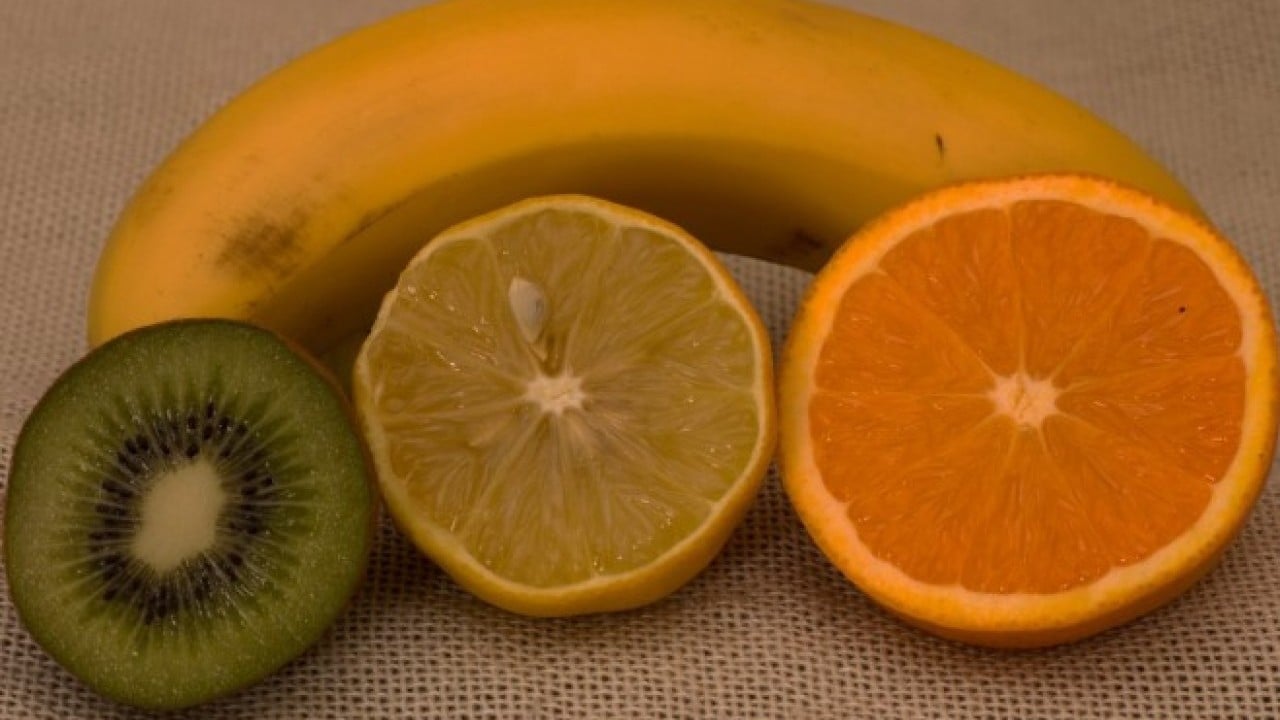 Foto - Günlük yaşamı etkiliyor: İşte tansiyonu düşüren besinler! 