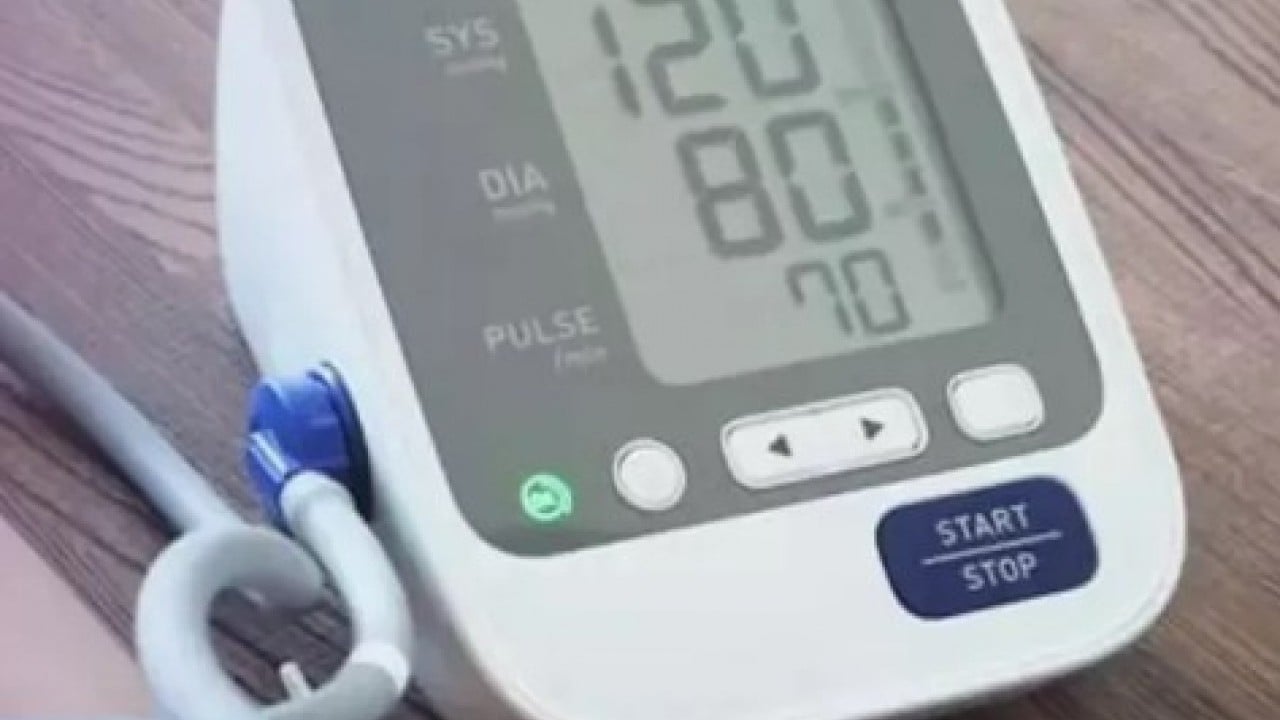 Foto - Günlük yaşamı etkiliyor: İşte tansiyonu düşüren besinler! 