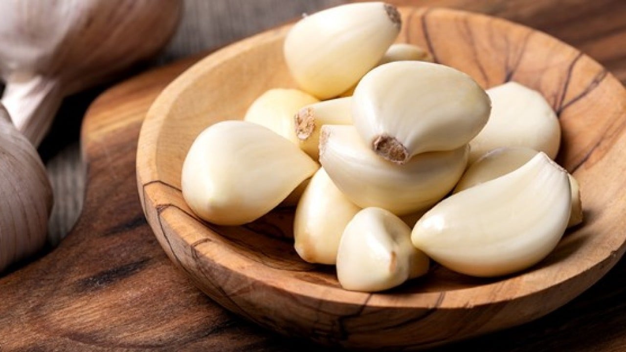 Foto - Günlük yaşamı etkiliyor: İşte tansiyonu düşüren besinler! 