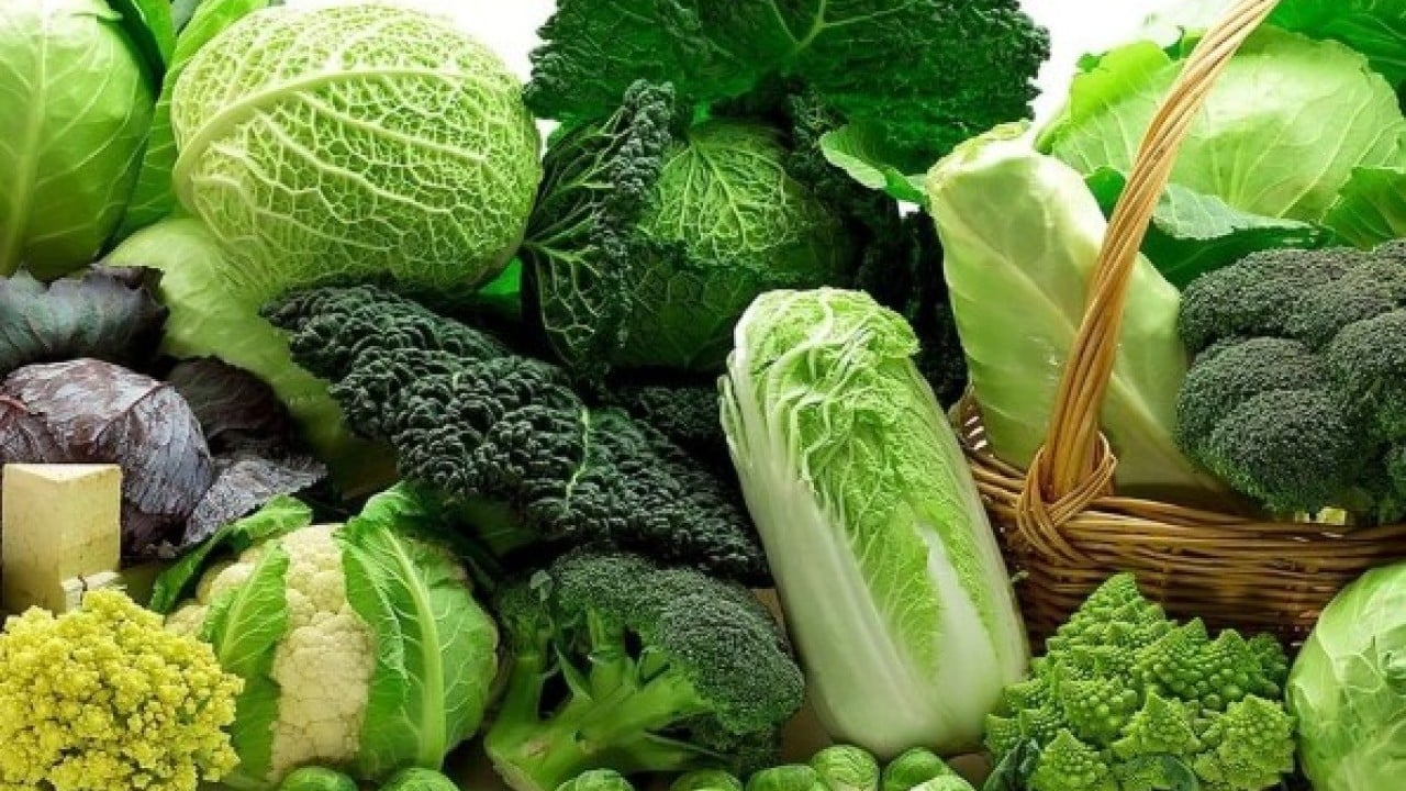 Foto - Günlük yaşamı etkiliyor: İşte tansiyonu düşüren besinler! 