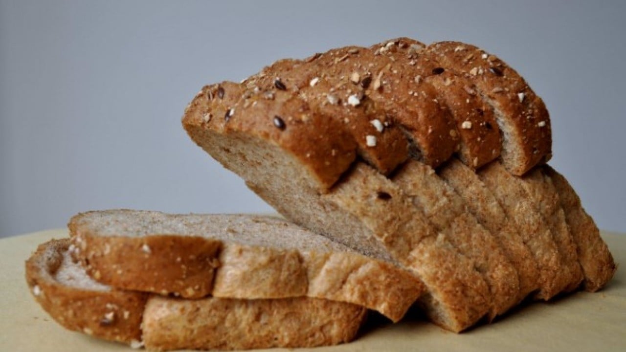 Foto - Günlük yaşamı etkiliyor: İşte tansiyonu düşüren besinler! 