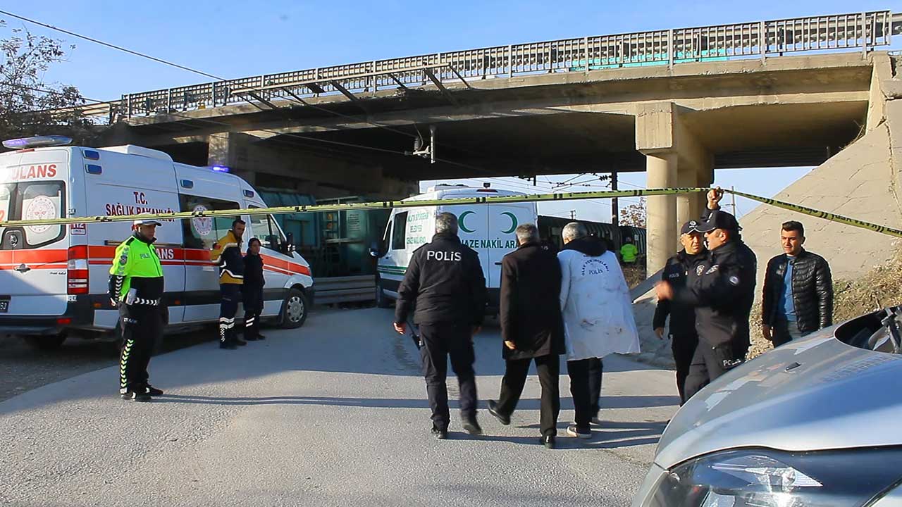 Foto - Günün en acı haberi Malatya'dan