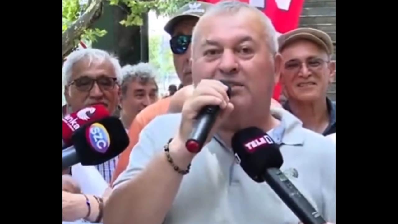 Foto - Gurbetçilerin Türkiye övgüsünden rahatsız! Tahammülsüz Enginyurt hakaret etti, Başkan Erdoğan sahip çıktı