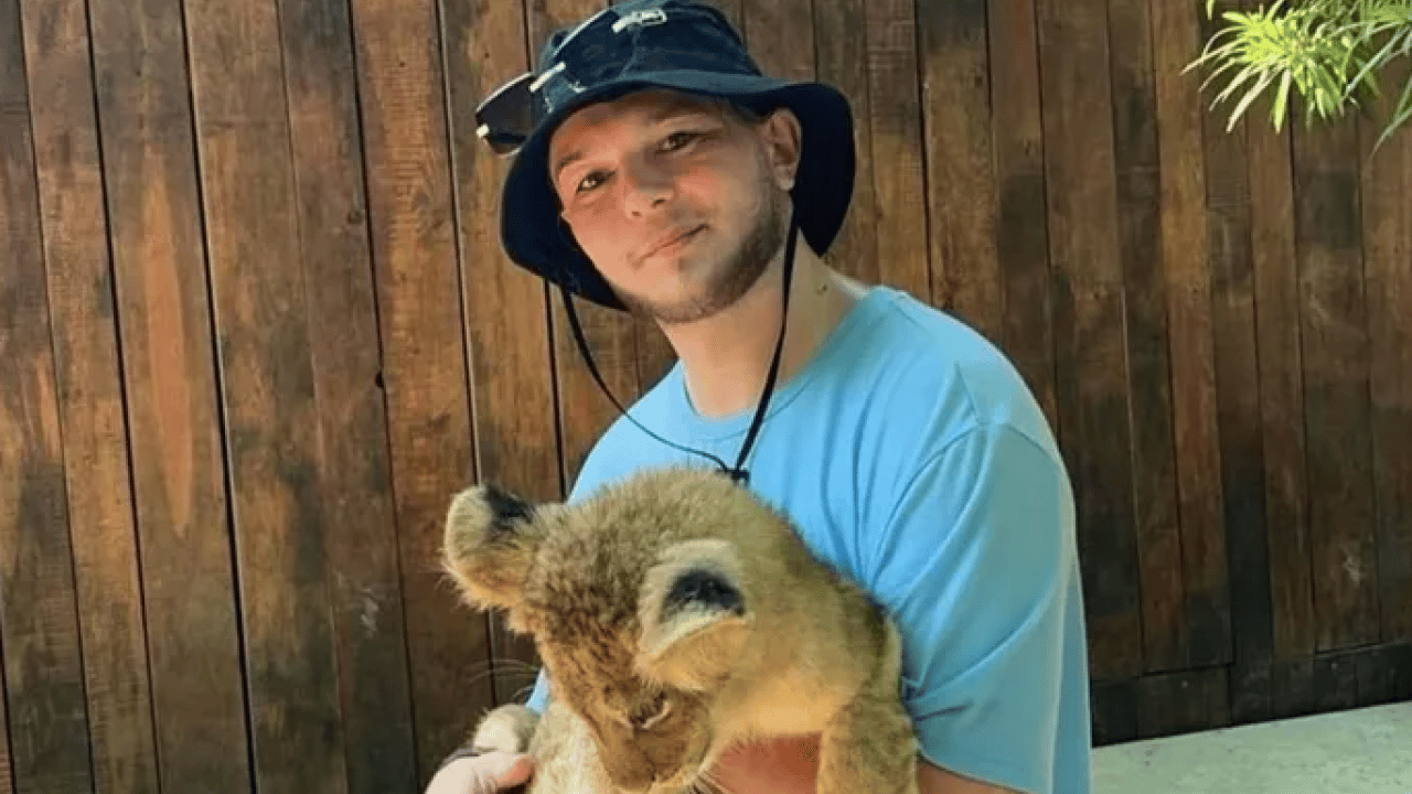 Foto - Gurbetçinin tatili mezarda bitti: Poyraz’ın katilleri hakim karşısında! 