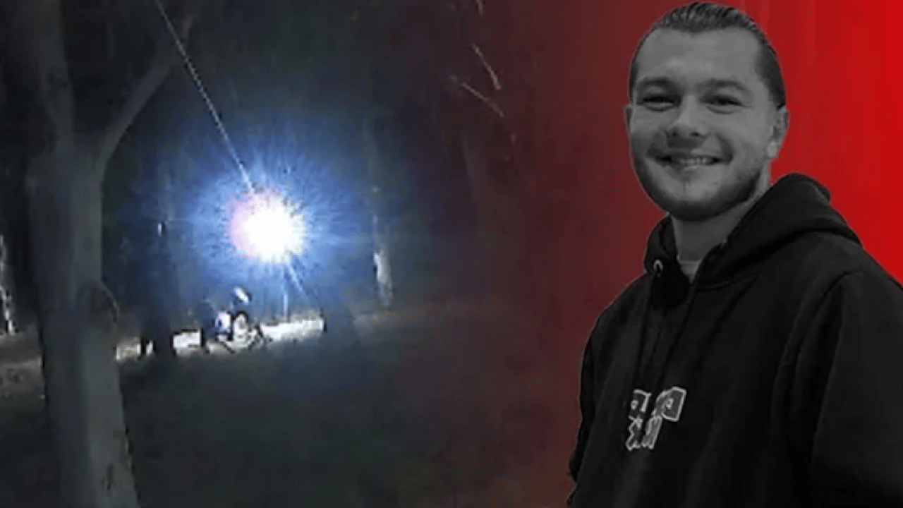 Gurbetçinin tatili mezarda bitti: Poyraz’ın katilleri hakim karşısında! 