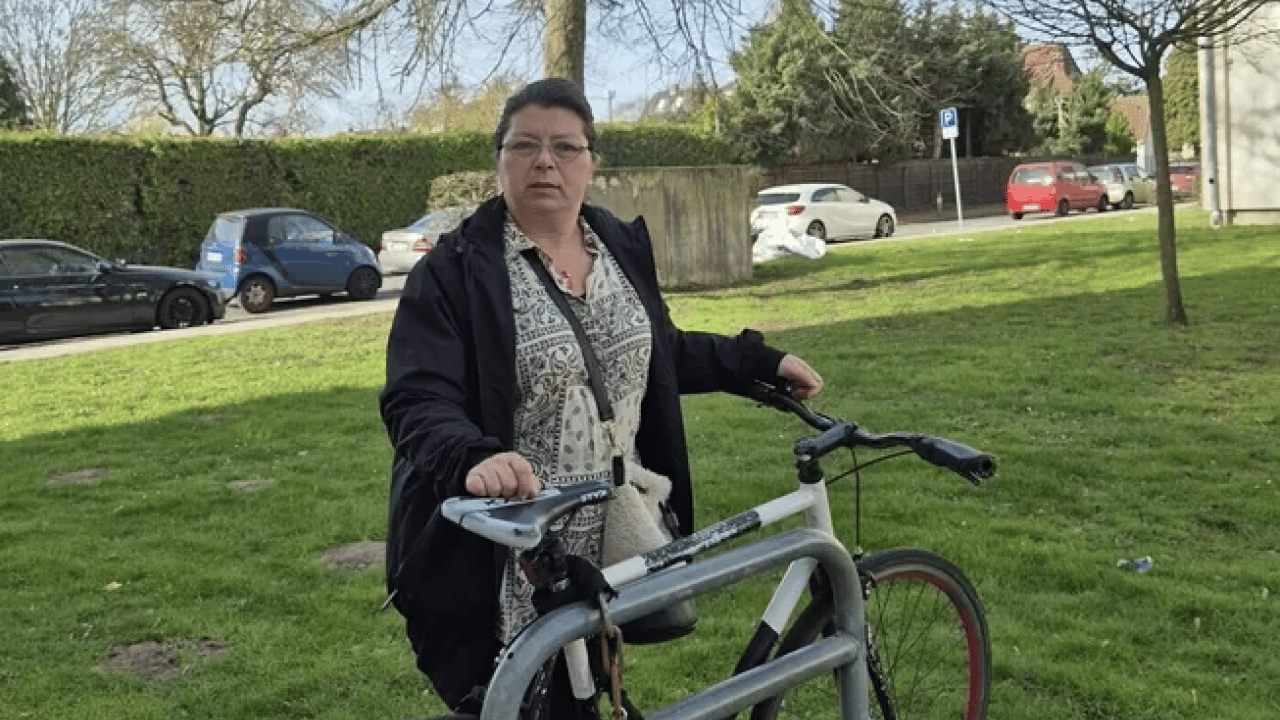 Foto - Gurbetçinin tatili mezarda bitti: Poyraz’ın katilleri hakim karşısında! 