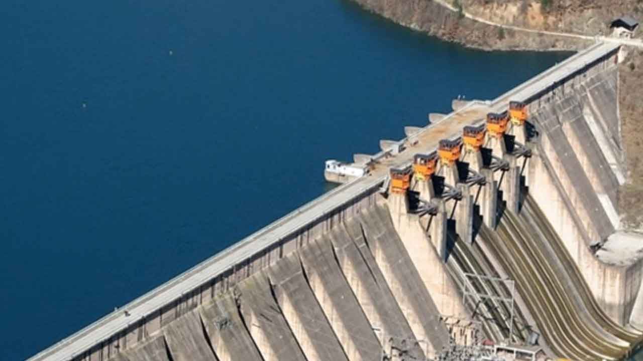 Foto - Gürcistan'da 'Türkiye' depremi! Ne yapacaklarını şaşırdılar: Bu parayı bizden alırsanız çökeriz, şu an ödeyemeyiz