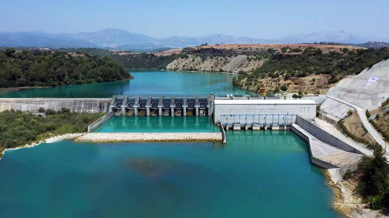 Foto - Gürcistan'da 'Türkiye' depremi! Ne yapacaklarını şaşırdılar: Bu parayı bizden alırsanız çökeriz, şu an ödeyemeyiz