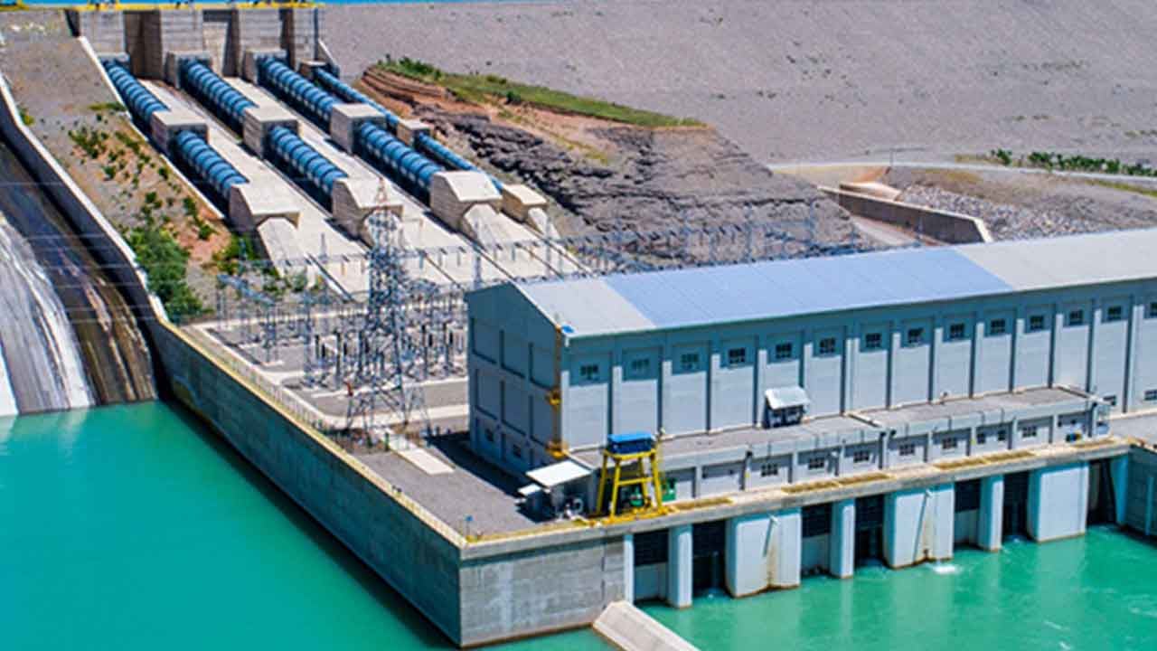 Foto - Gürcistan'da 'Türkiye' depremi! Ne yapacaklarını şaşırdılar: Bu parayı bizden alırsanız çökeriz, şu an ödeyemeyiz