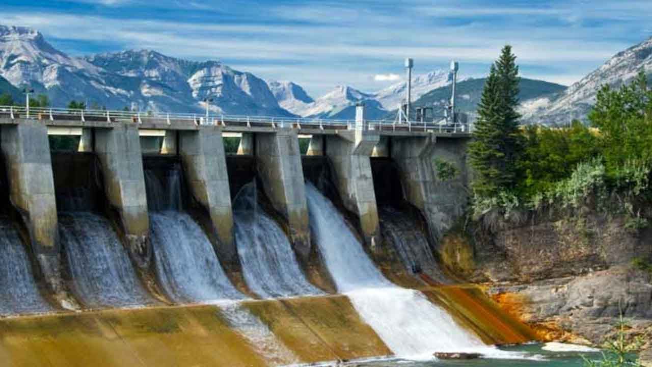 Foto - Gürcistan'da 'Türkiye' depremi! Ne yapacaklarını şaşırdılar: Bu parayı bizden alırsanız çökeriz, şu an ödeyemeyiz