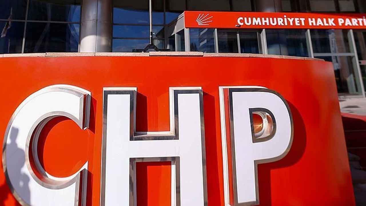 Foto - Gürsel Tekin'den hodri meydan: Seçim bunlarla kazanılmaz