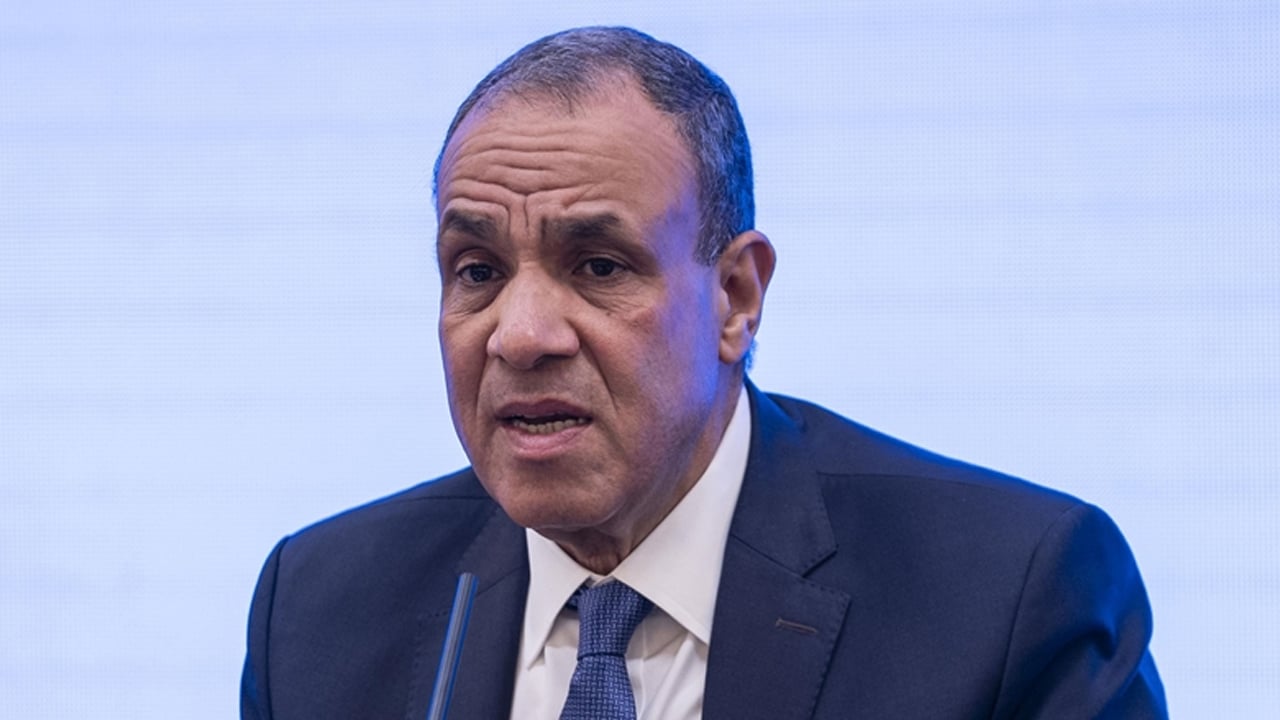 Foto - Guterres, Mısır ve Katar Dışişleri bakanlarıyla Gazze ateşkesini değerlendirdi: BM Güvenlik Konseyi'ne çağrı