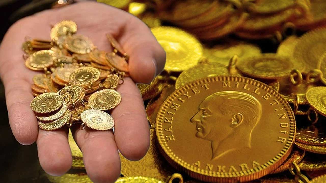 Foto - Güvenli limanda rota ne olacak? İşte altında dip ve zirve tahminleri