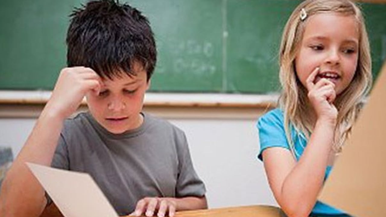 Foto - Güvenlik denklemi tartışmaları fena büyüyor: Sorun ekrandan mı geliyor? Şiddet varsa reklam yok kararı 