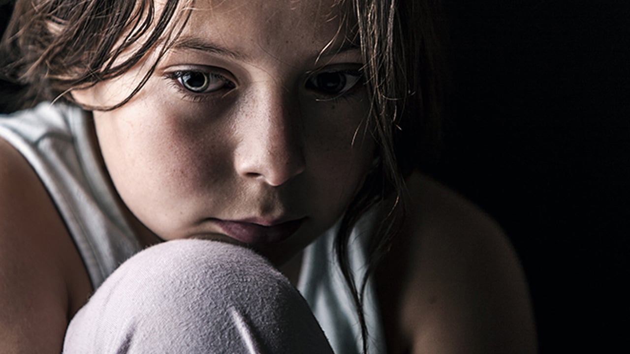 Foto - Güvenlik denklemi tartışmaları fena büyüyor: Sorun ekrandan mı geliyor? Şiddet varsa reklam yok kararı 