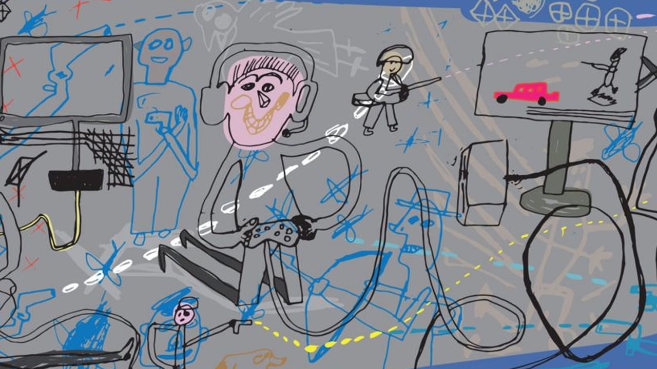 Güvenlik denklemi tartışmaları fena büyüyor: Sorun ekrandan mı geliyor? Şiddet varsa reklam yok kararı 