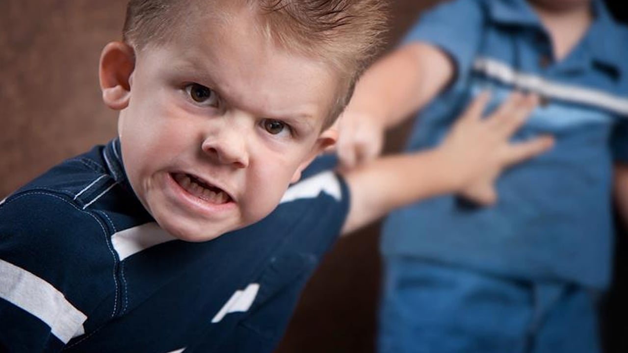 Foto - Güvenlik denklemi tartışmaları fena büyüyor: Sorun ekrandan mı geliyor? Şiddet varsa reklam yok kararı 