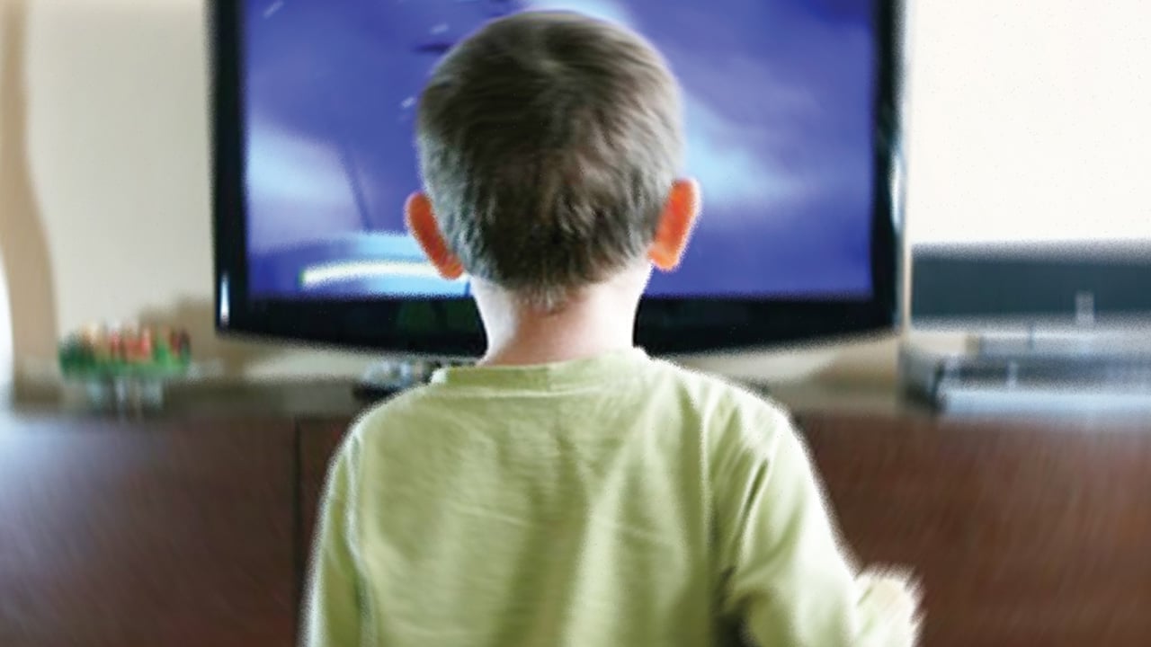 Foto - Güvenlik denklemi tartışmaları fena büyüyor: Sorun ekrandan mı geliyor? Şiddet varsa reklam yok kararı 