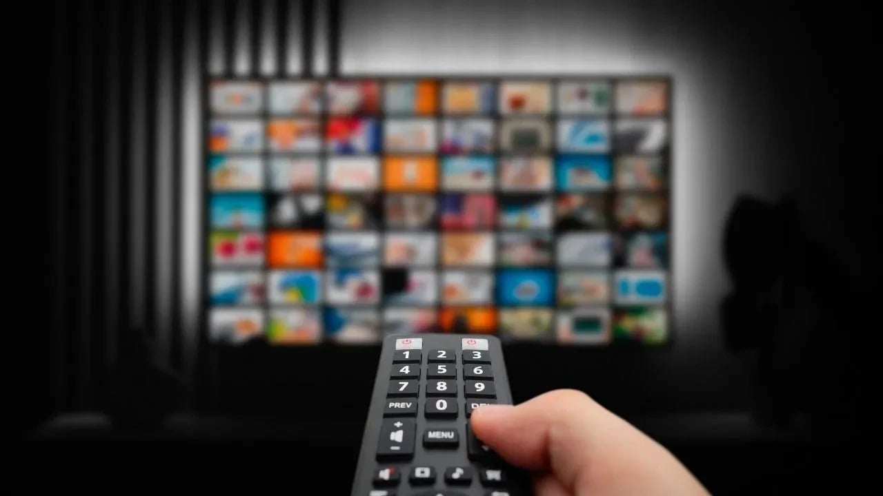 Foto - Güvenlik denklemi tartışmaları fena büyüyor: Sorun ekrandan mı geliyor? Şiddet varsa reklam yok kararı 