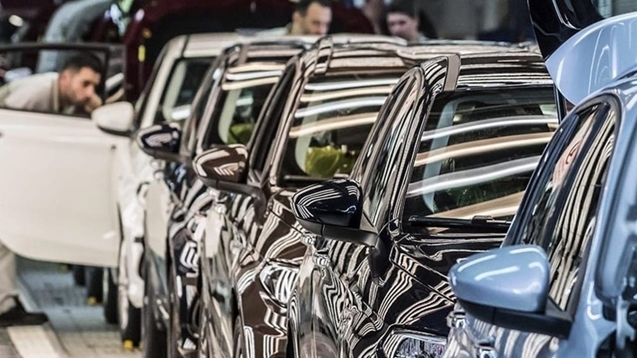 Foto - Siber güvenlik sürdürülebilir değil diyen uzmanı neye yarar açıkladı! Endustri sektörü için itici bir güç