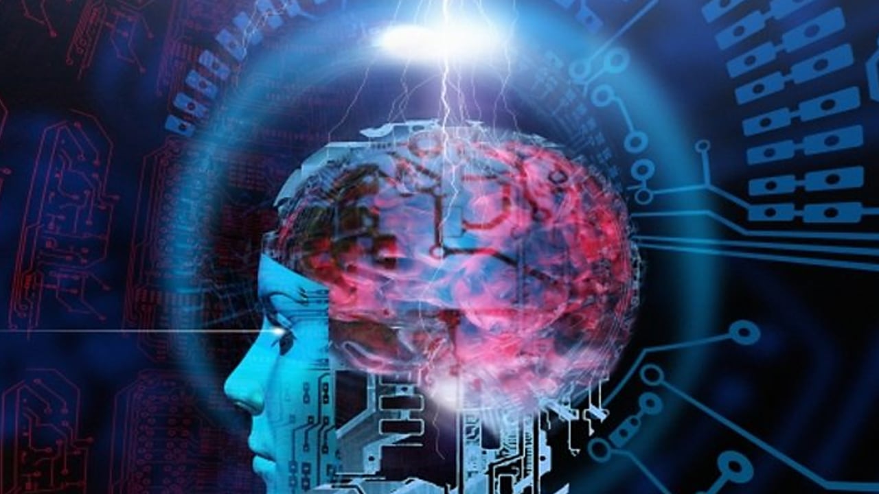 Siber güvenlik sürdürülebilir değil diyen uzmanı neye yarar açıkladı! Endustri sektörü için itici bir güç