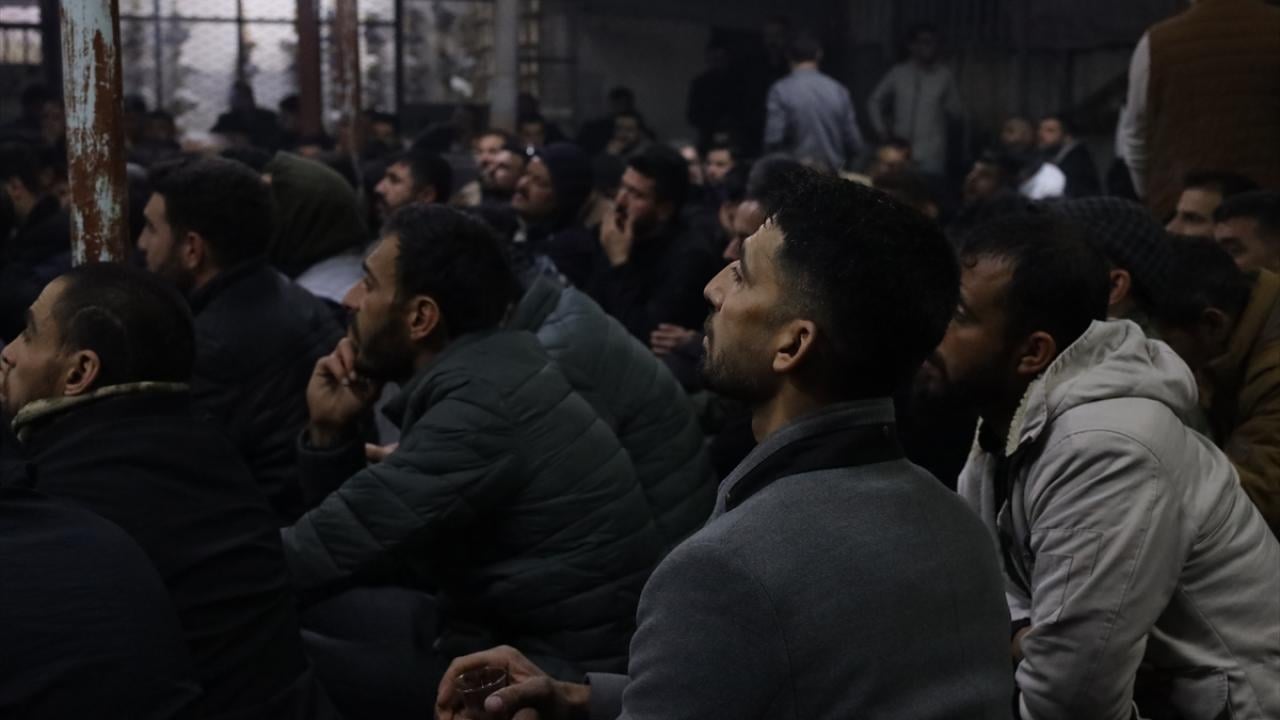 Foto - Güvercin tutkunları ‘Kuş Mezadı’nda buluşuyor