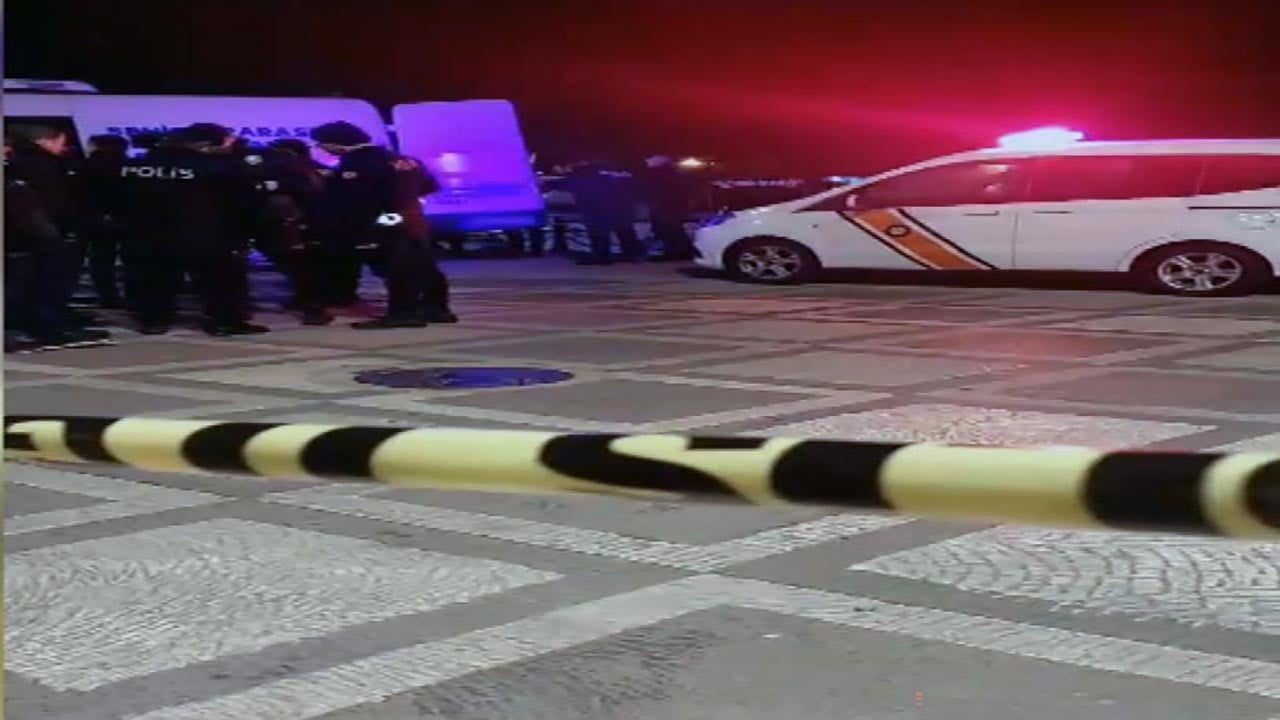 Foto - Güvercinleri casus olarak kullanıyorlar! Çip takılı güvercinler şehir gözetleyecek