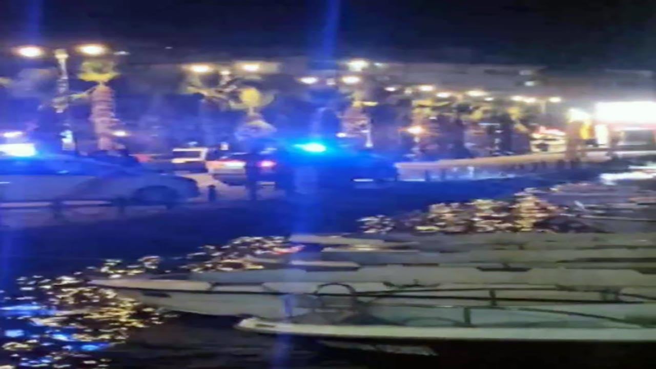 Foto - Güvercinleri casus olarak kullanıyorlar! Çip takılı güvercinler şehir gözetleyecek