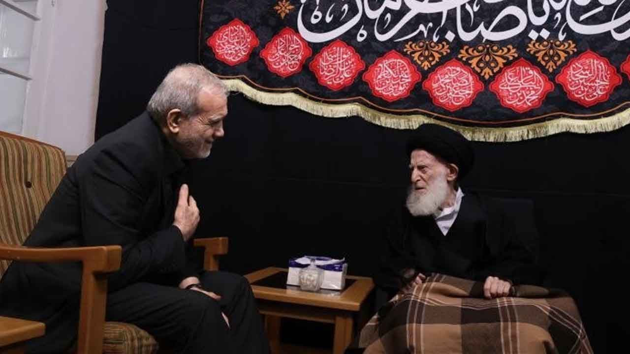 Foto - Güzel haberi verdi: Katar'dan 6 milyar dolar getiriliyor