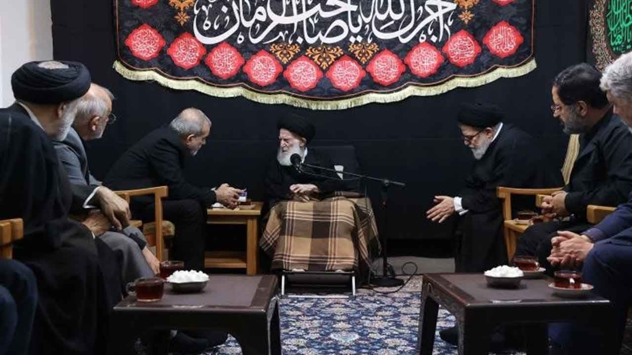 Foto - Güzel haberi verdi: Katar'dan 6 milyar dolar getiriliyor