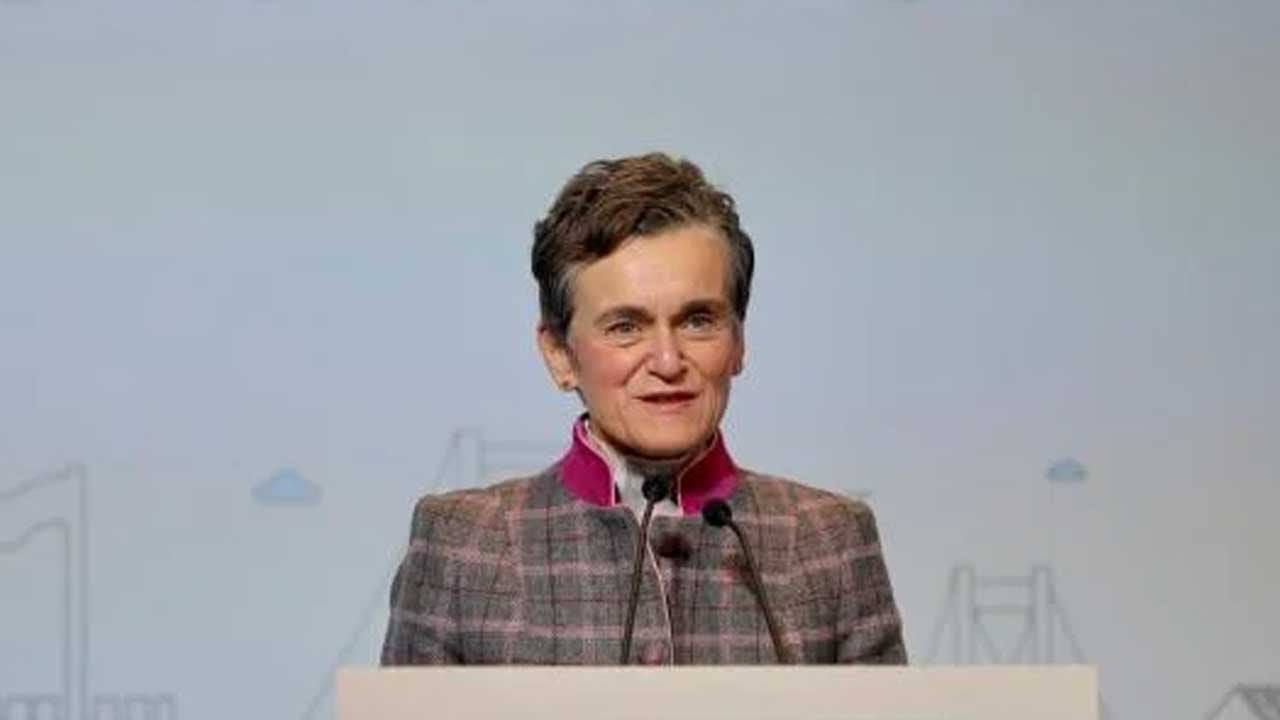 Foto - Güzergah değişikliği kararı! İstanbul'da metrobüse 'özel gün' ayarı