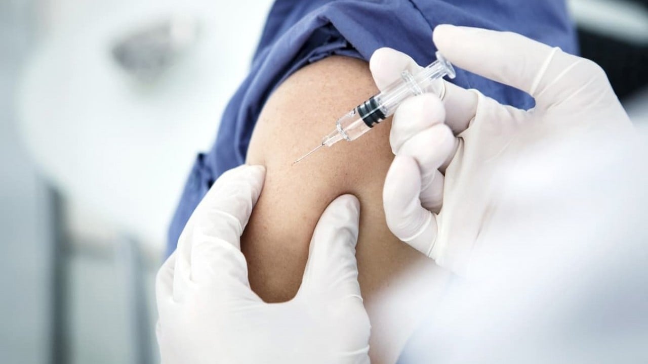 Foto - H3N2 yayılıyor: Uzmanlardan "grip kışı" uyarısı